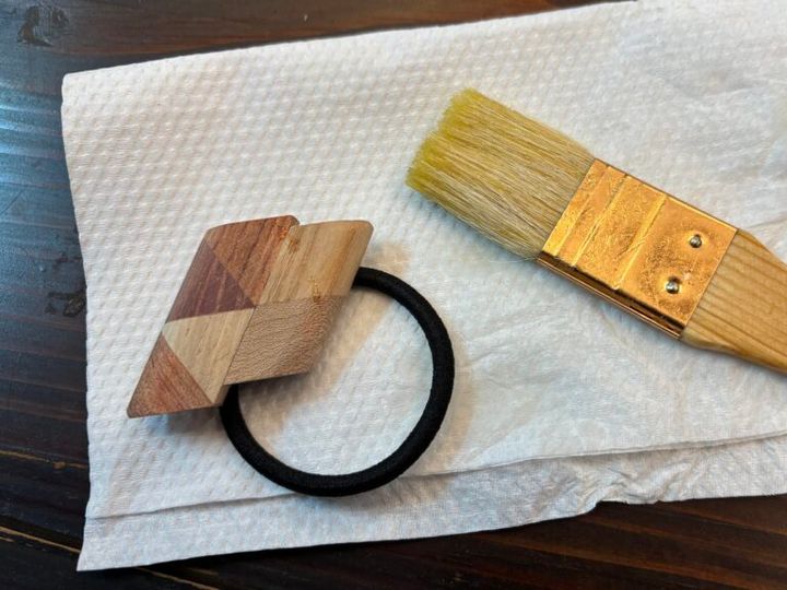 鳥取旅行 寄木細工体験 白谷工房