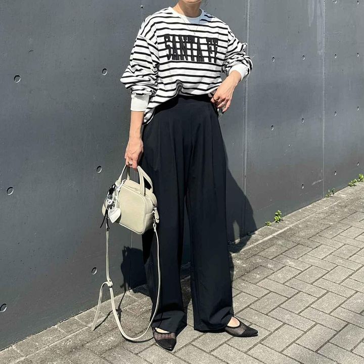 画像2: 出典：Instagram