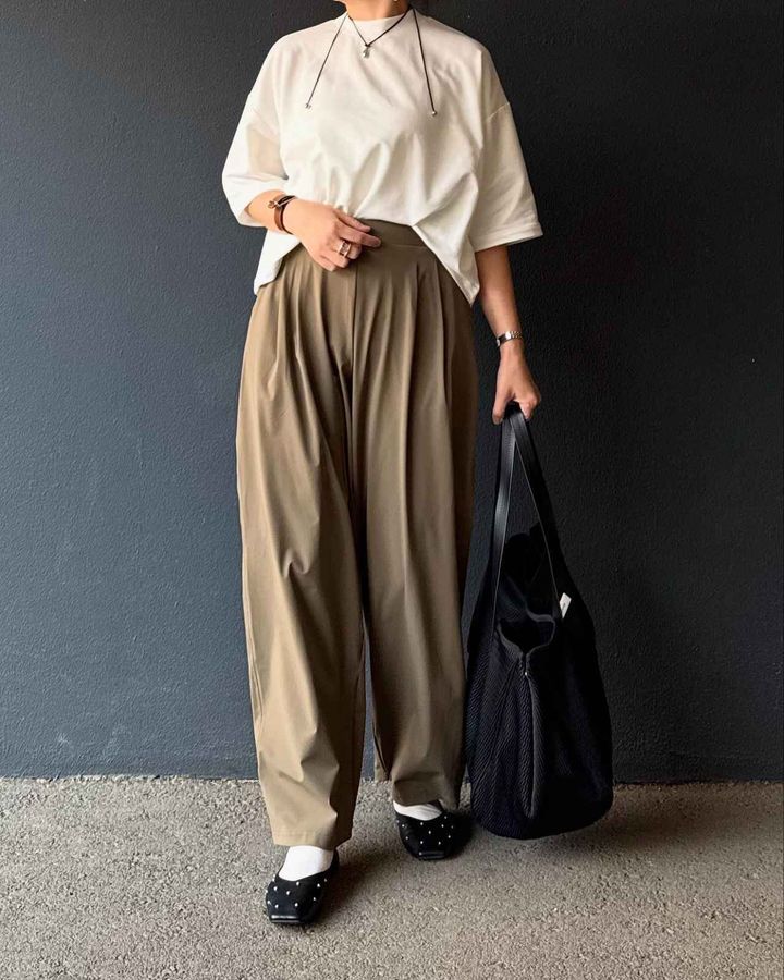 画像1: 出典：Instagram