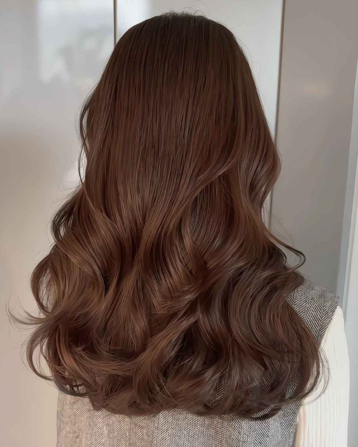 画像2: 出典：Instagram