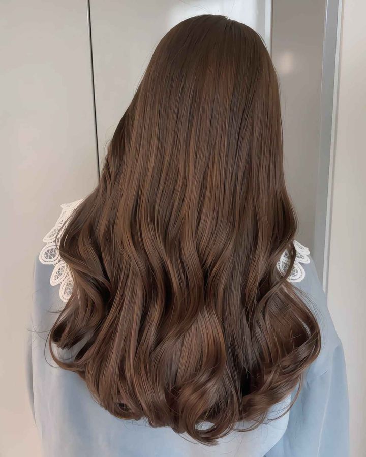 画像3: 出典：Instagram