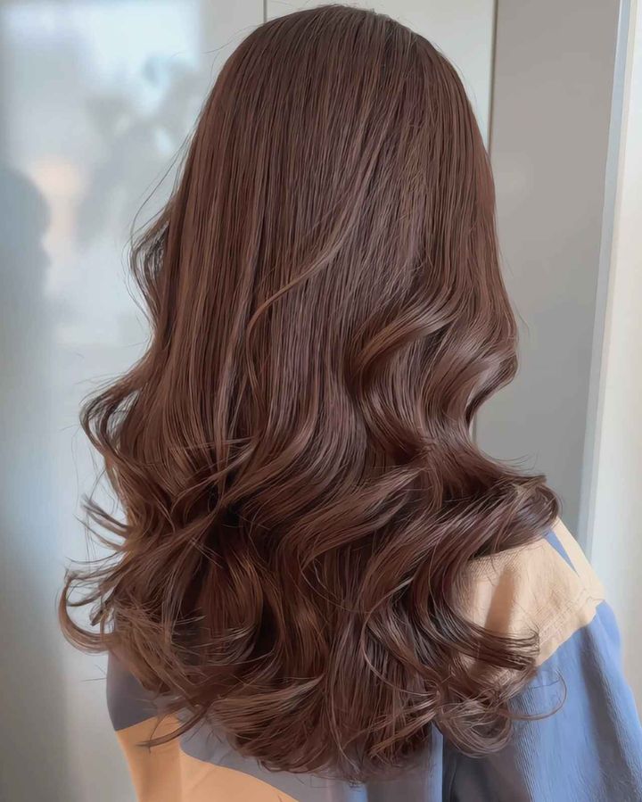 画像4: 出典：Instagram