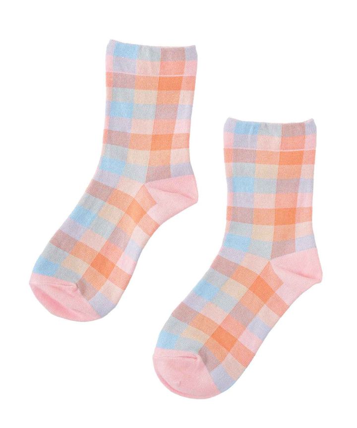 画像4: 出典：3COINS