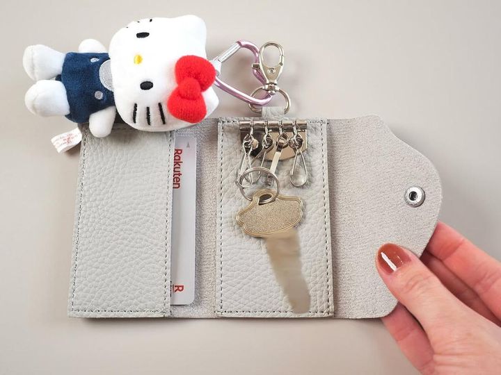 画像4: 出典：ftn_pics