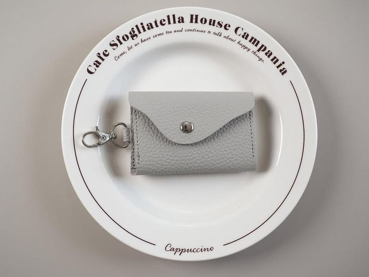 画像3: 出典：ftn_pics