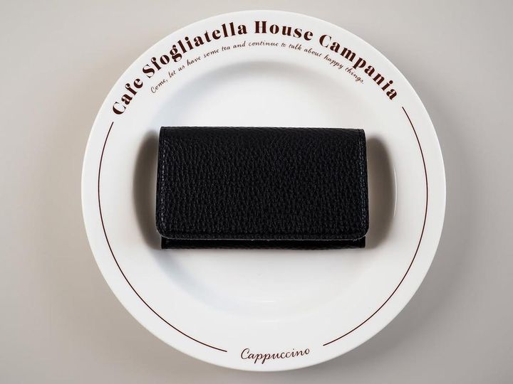 画像1: 出典：ftn_pics