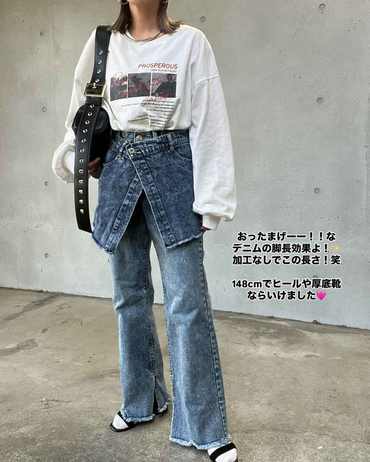 画像2: 出典：Instagram