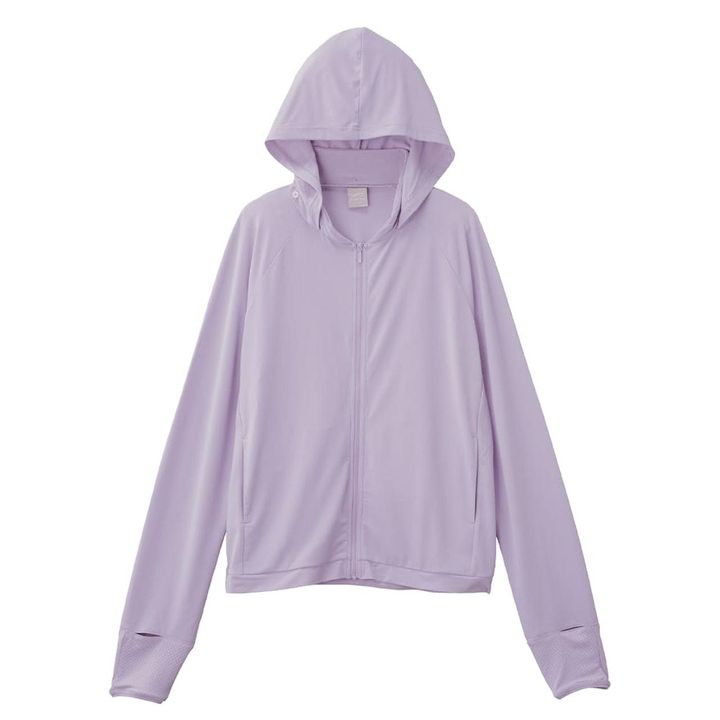 画像1: 出典：ワークマン