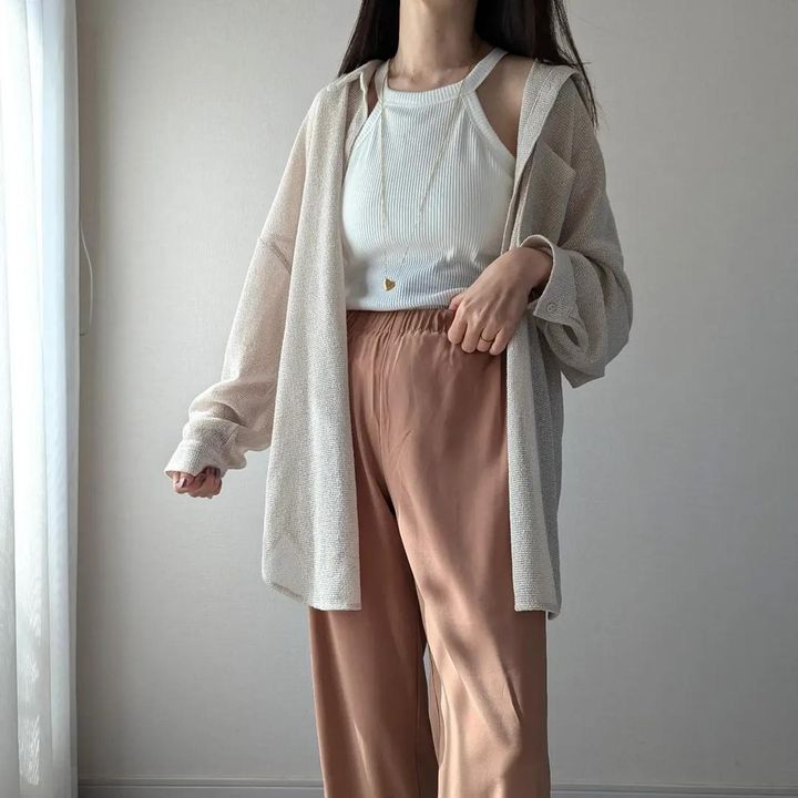 画像1: 出典：Instagram