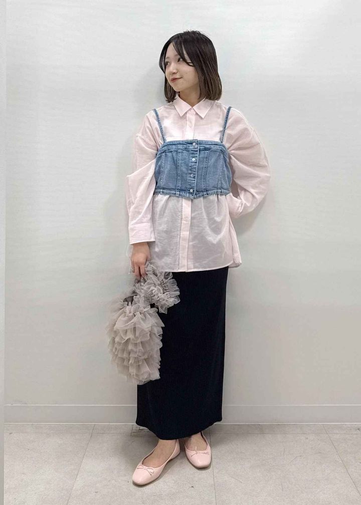 画像3: 出典：ROPÉ PICNIC