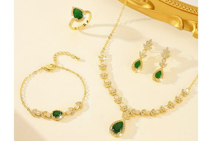 ちなみにこれが、TEMUのサイト上に掲載されていた商品画像。おしゃれ！