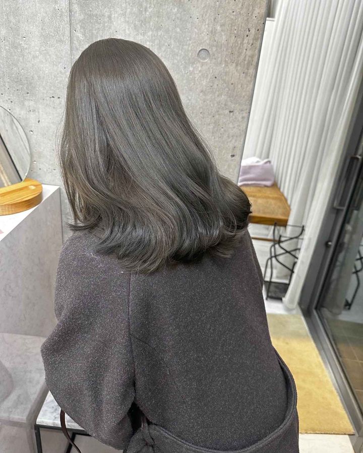 画像2: 出典：Instagram