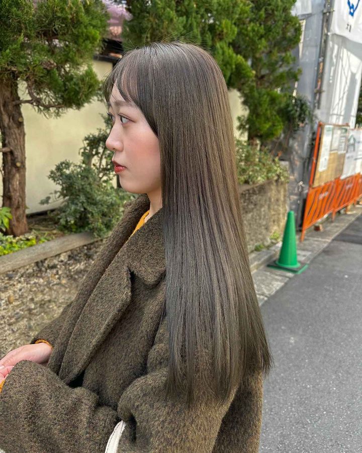 画像4: 出典：Instagram