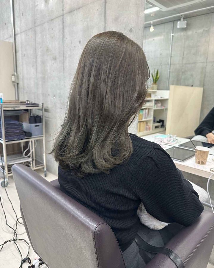 画像3: 出典：Instagram