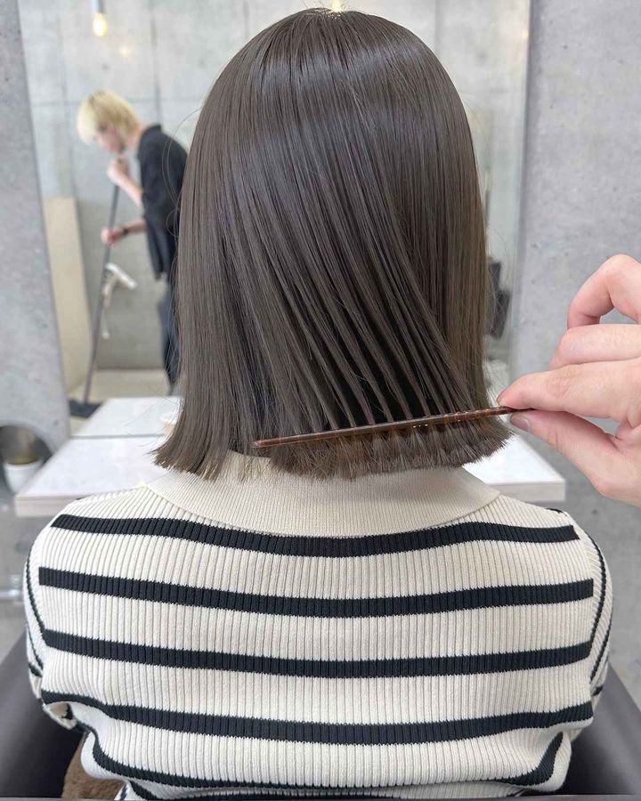 画像1: 出典：Instagram