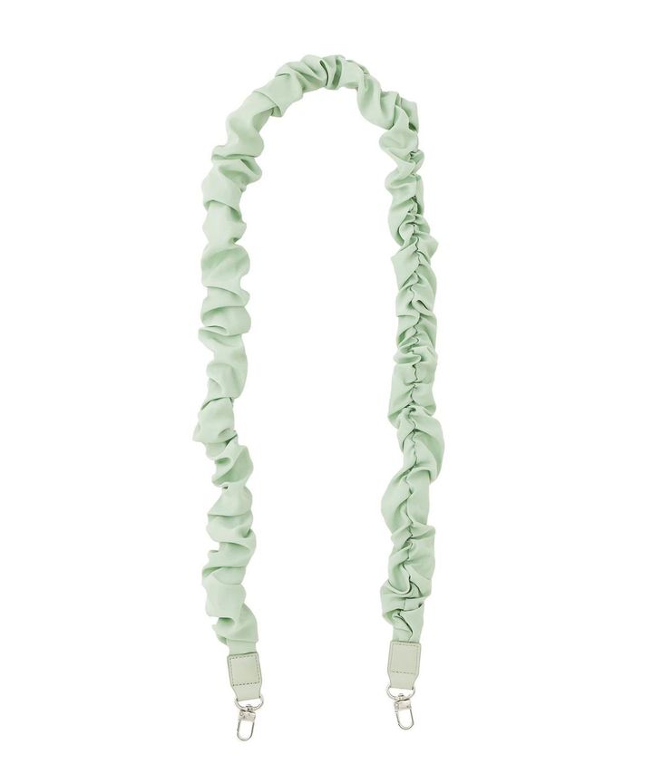 画像1: 出典：3COINS