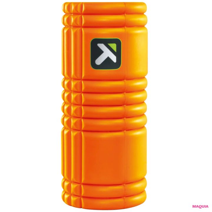 耳ツボ、EMS、着圧ソックスほか、美プロが太鼓判を押すボディのたるみ対策。結果が出たコスメも！_23