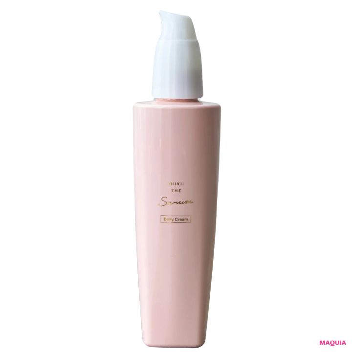 耳ツボ、EMS、着圧ソックスほか、美プロが太鼓判を押すボディのたるみ対策。結果が出たコスメも！_11