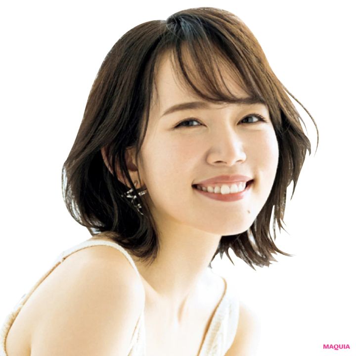 耳ツボ、EMS、着圧ソックスほか、美プロが太鼓判を押すボディのたるみ対策。結果が出たコスメも！_6