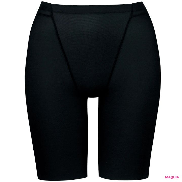 耳ツボ、EMS、着圧ソックスほか、美プロが太鼓判を押すボディのたるみ対策。結果が出たコスメも！_31