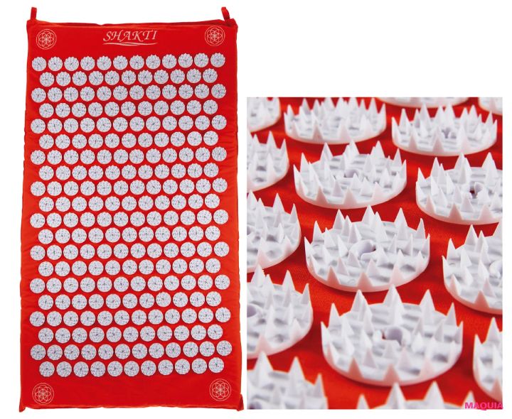 耳ツボ、EMS、着圧ソックスほか、美プロが太鼓判を押すボディのたるみ対策。結果が出たコスメも！_9