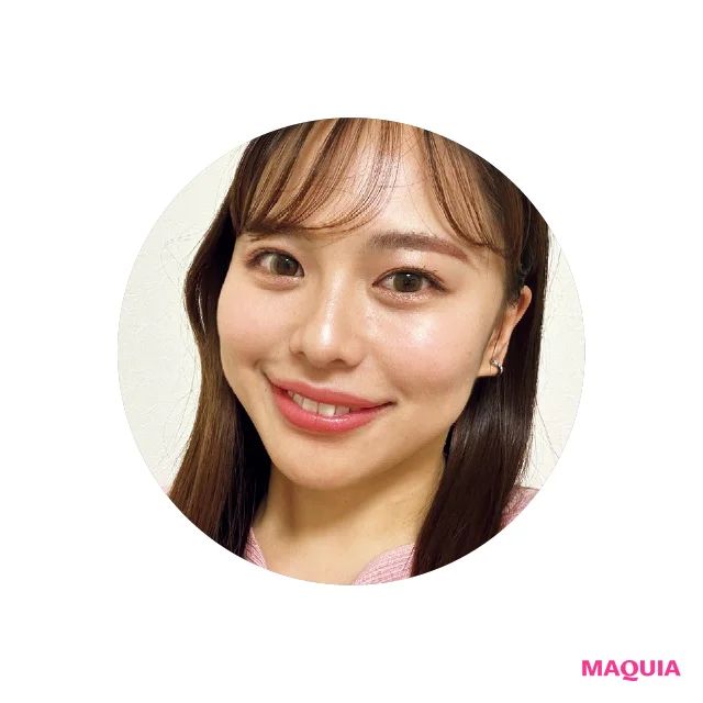 うるおいを守る新作UV、SHISEIDO、FAS、スキンアクアをお試し。塗布後の水分量に驚き！_2