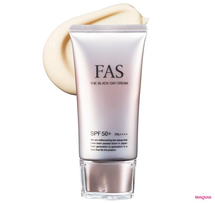 うるおいを守る新作UV、SHISEIDO、FAS、スキンアクアをお試し。塗布後の水分量に驚き！_5