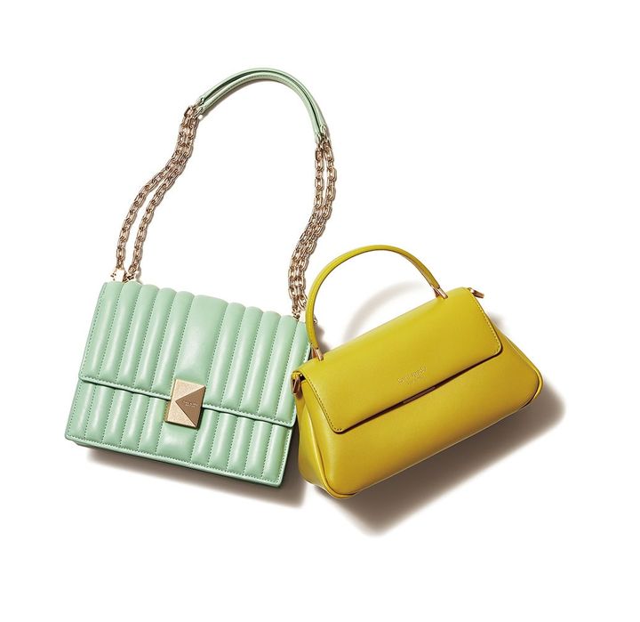 kate spade new york