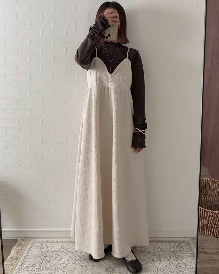 画像3: 出典：Instagram