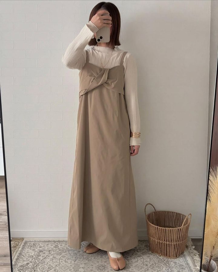 画像2: 出典：Instagram