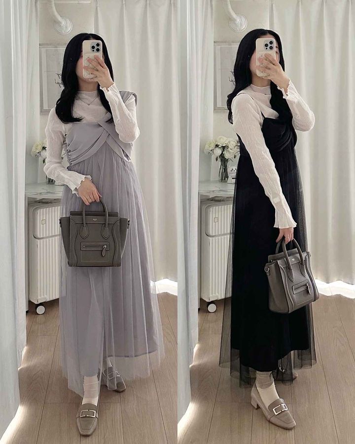 画像4: 出典：Instagram