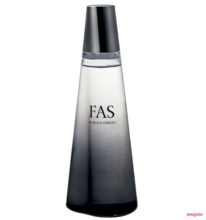 「発酵コスメ」人気を牽引する7アイテムのすごさを深掘り。無印良品、ランコム、SK-IIほか_10