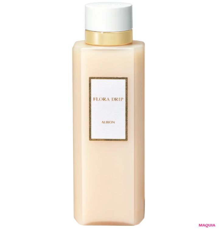 「発酵コスメ」人気を牽引する7アイテムのすごさを深掘り。無印良品、ランコム、SK-IIほか_9