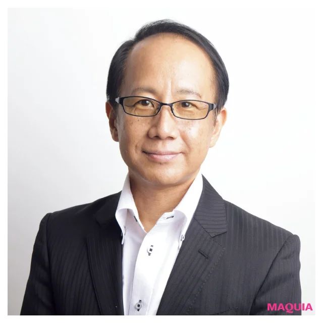 「発酵コスメ」人気を牽引する7アイテムのすごさを深掘り。無印良品、ランコム、SK-IIほか_3