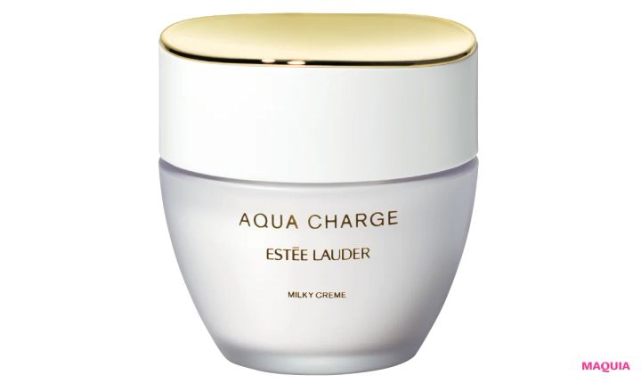 「発酵コスメ」人気を牽引する7アイテムのすごさを深掘り。無印良品、ランコム、SK-IIほか_7