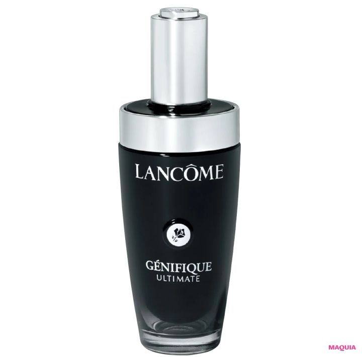 「発酵コスメ」人気を牽引する7アイテムのすごさを深掘り。無印良品、ランコム、SK-IIほか_5