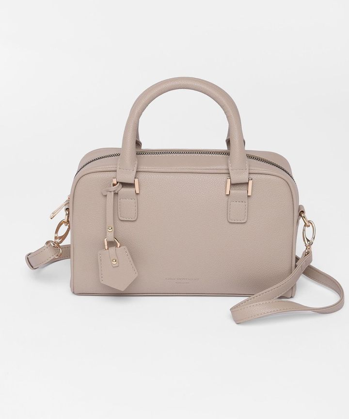 画像2: 出典：ハニーズ