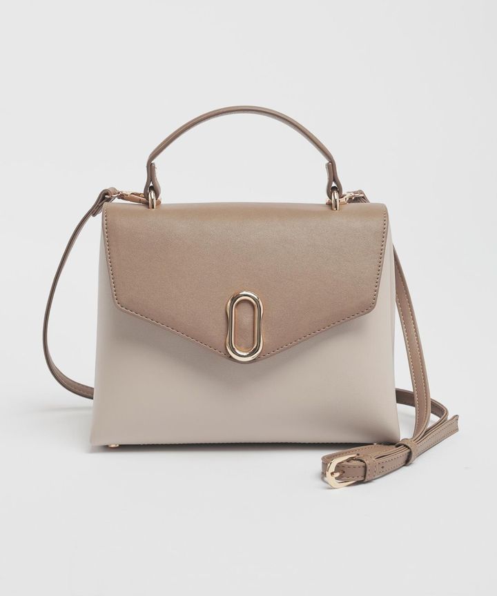 画像4: 出典：ハニーズ