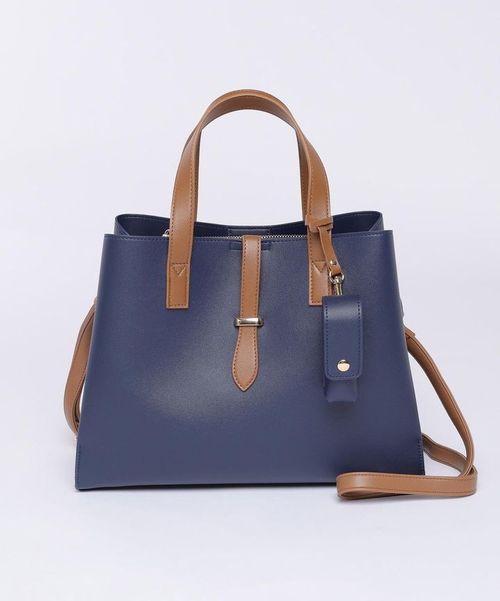 画像1: 出典：ハニーズ