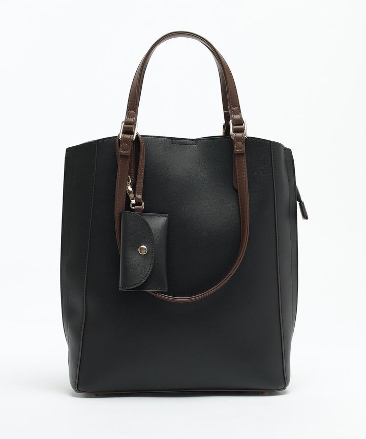 画像3: 出典：ハニーズ