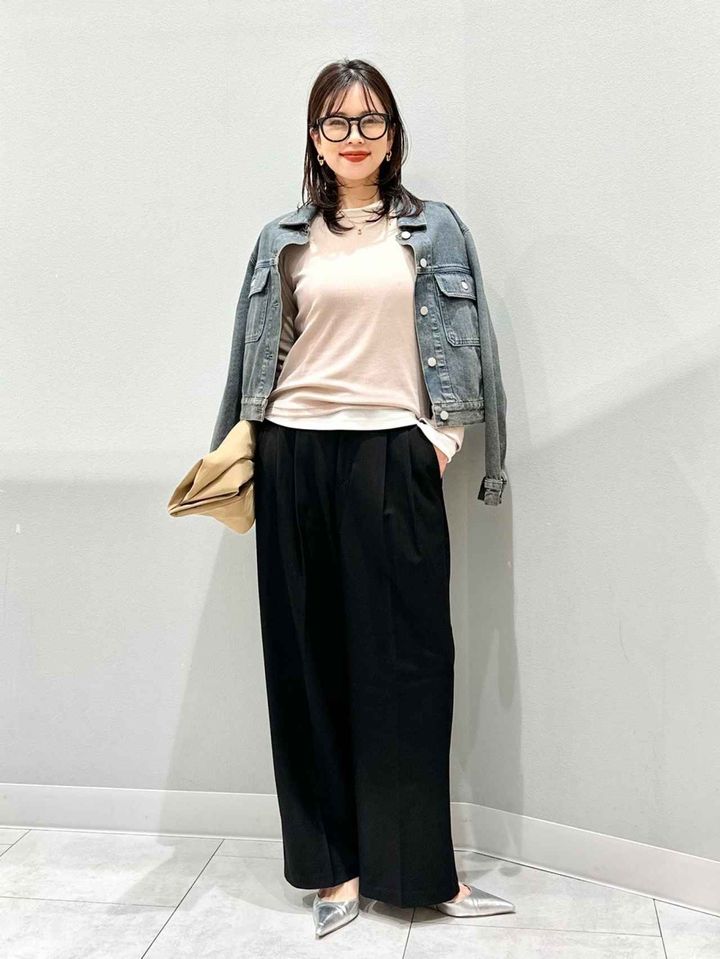 画像4: 出典：GU