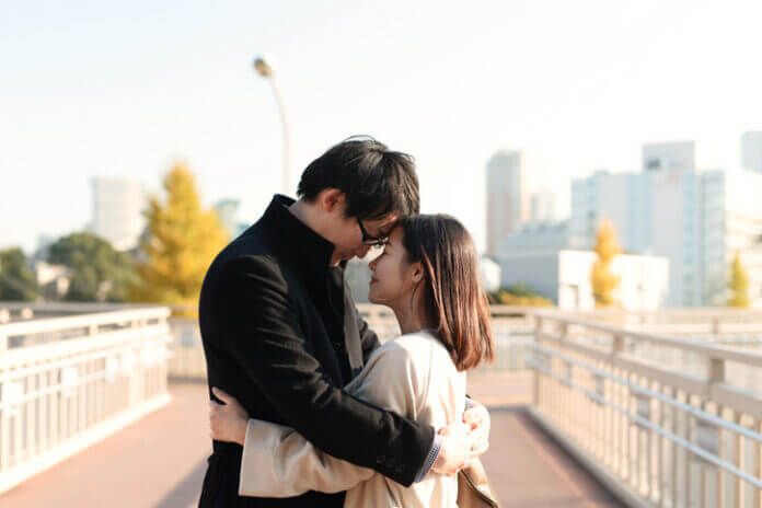 【男の本音を暴露】女性には理解できない男性心理5選