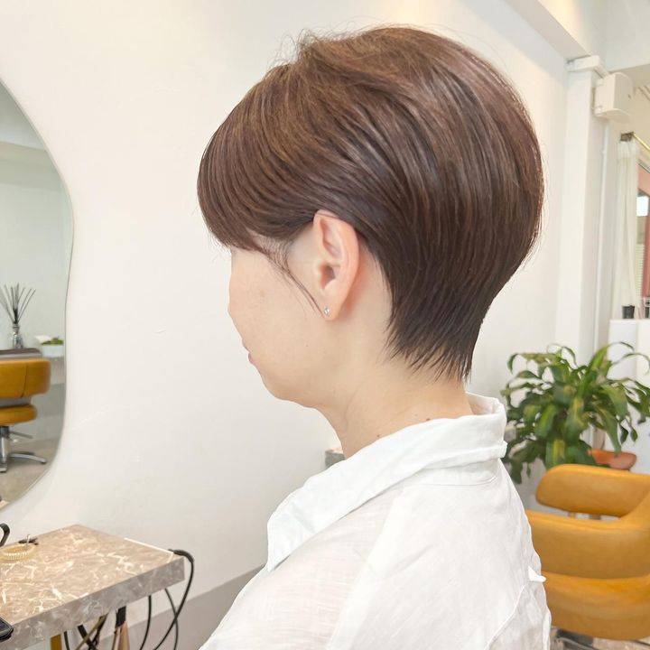 画像3: 出典：Instagram