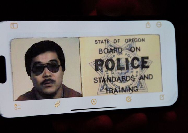 ヨシダソースを売り始めた当時の吉田氏