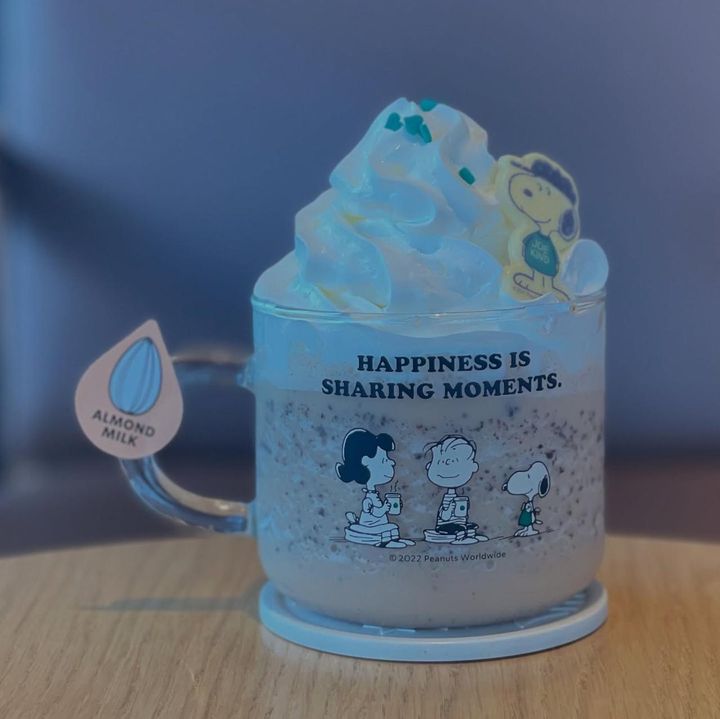 画像2: 出典：Instagram