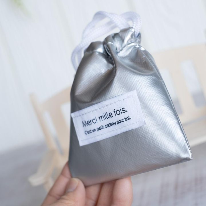 画像1: 出典：ftn_pics