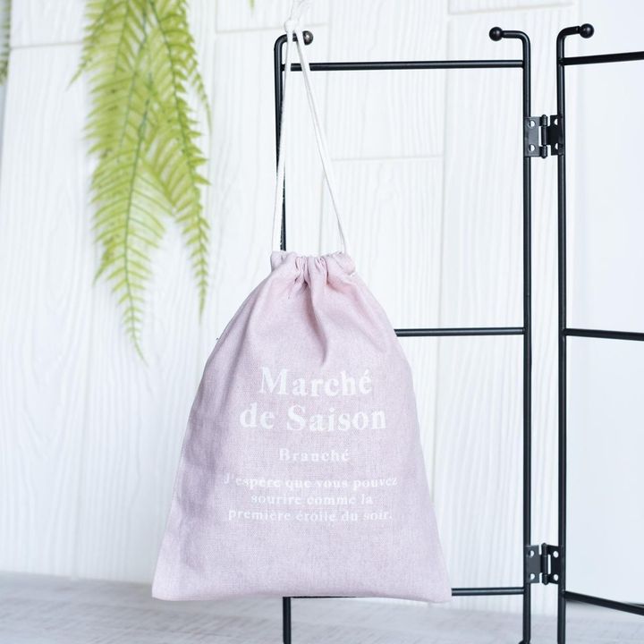 画像2: 出典：ftn_pics