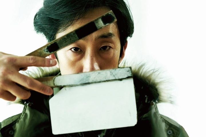 美談の少女の正体は犯罪者なのか？ 自己保身と金と事なかれ主義がはびこる中で崩れていく日常…