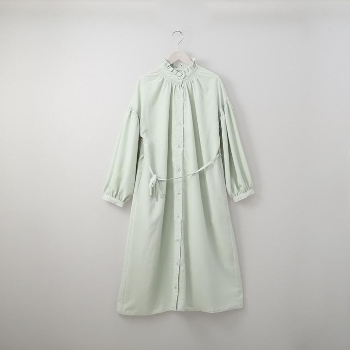 画像1: 出典：N+