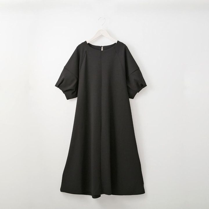 画像3: 出典：N+